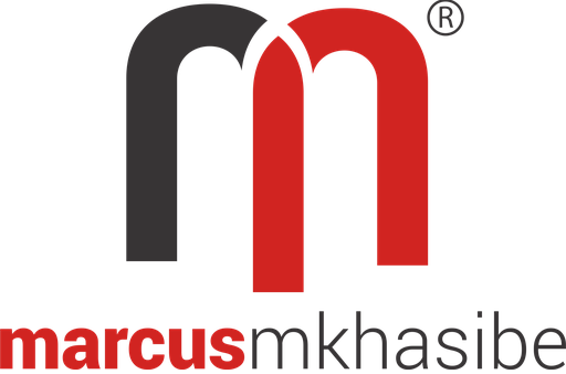 Marcus Mkhasibe